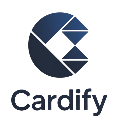 Cardify